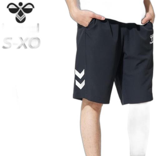 (71)(71)ɥͥө` S롢S ձֱ Hummel ̿ ʿ Hummel ϰ֯̿ ˮѵ205.82Ԫ(88VIP 95)