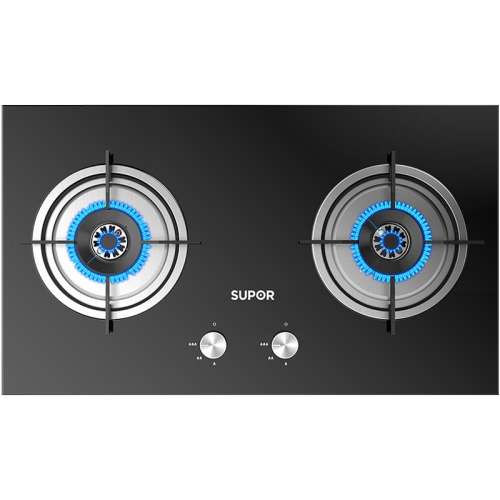 ڲZ-MB11S 5.0KW ɫ Ȼ ղMB11Sȼ5.0KWͻ499Ԫ