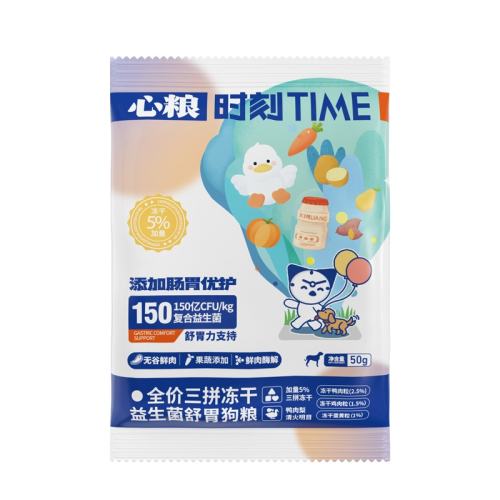 ƴ 50g ƷèUȡȫƴθ50g16.92Ԫ