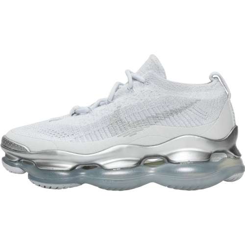 DJ4702-003 35.5 NIKEͿŮW NIKE AIR MAX SCORPION FK˶ЬDJ4702-003932Ԫ