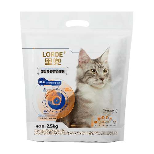 ﶵСں˻èɰ2.5kg8249.8Ԫ2(124.9Ԫ/)