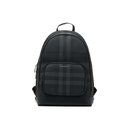 ڻ ӪBURBERRY/Ʒʿ˫а9880.65Ԫ(88VIP 95)