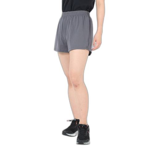 ɫ S ճUNDER ARMOUR  Ůʽ˶̿ 1384205184.44Ԫ(88VIP 95)