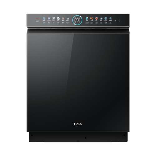 EYBW18566JHU1 18 պ W5000Plus˫ϴϴʵ4599.2Ԫ