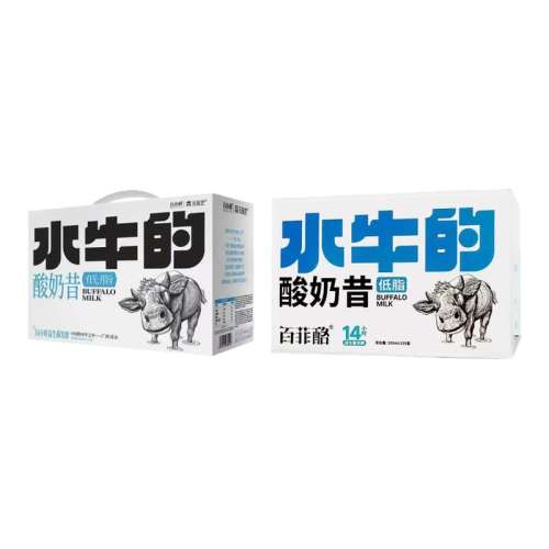 ڲˮţ200ml*10 ٷˮţĵ֬200ml*10ͯѧţ-by22.9Ԫ