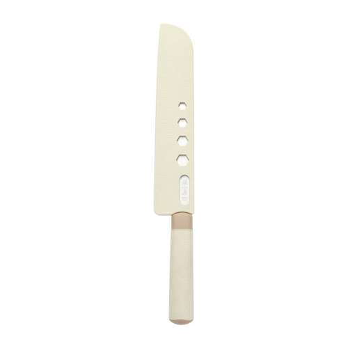 60 135mm ʶõ 21.8cm СȪݵ˾79.89Ԫ3(26.63Ԫ/88VIP 95)
