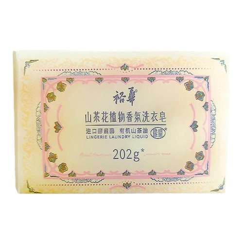ɽ軨ֲ(ƶ)80g ԣ־1.59Ԫ