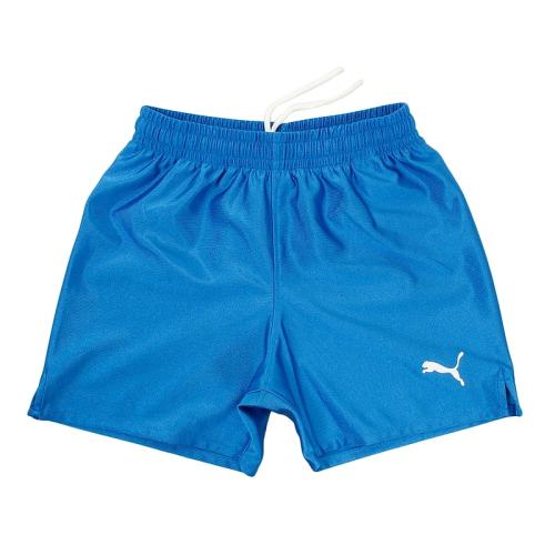 ɫ 130cm ճȱPUMAͯLIGA  Core Junior 72997002 ɫ130207.65Ԫ