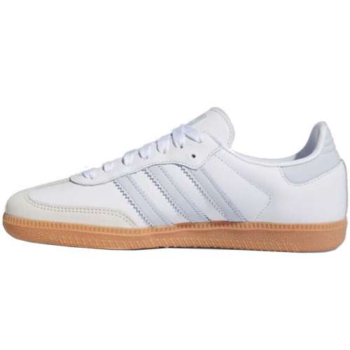 ڲIE0877 36 ϲadidasϴ˹ҶŮSAMBAOGW˶ЬIE0877459Ԫ