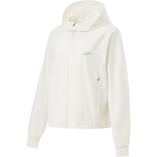 ۻ㣺ɫE38-10 XS ɳɹŮupf100+486.85Ԫ5(97.37Ԫ/)