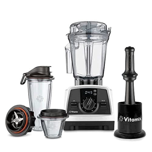 ɫ V1200IBעҪѹ 100-120V@Դ ձֱVitamixά˹ȫ1.4L߹ʽV1200IB10724.15Ԫ