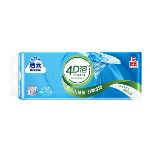 ڲ40 4D70g40оֽϴּֽװ35.9Ԫ