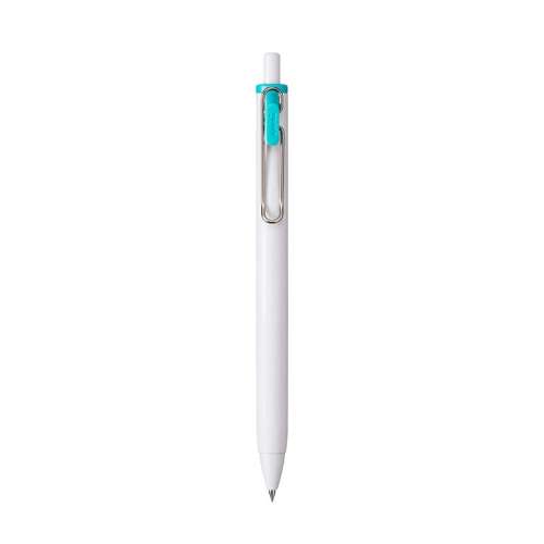 ҹ 0.38mm /other uniСŨоʽԱ޶75.68Ԫ4(18.92Ԫ/)