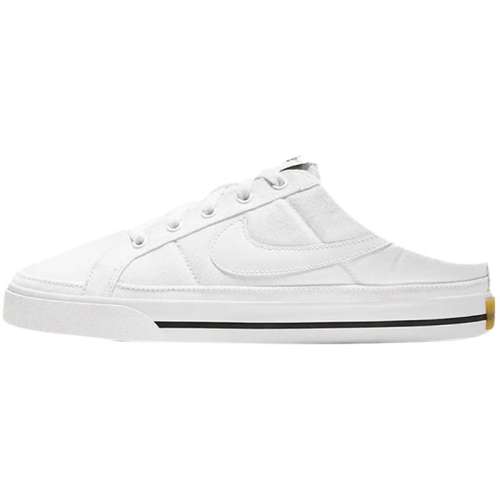 DB3970-100/ͼ 36 NIKEͿһŵŮЬЬCOURT LEGACYСЬЬЬDB3970271.15Ԫ