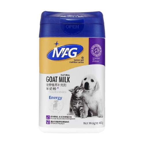 DHAԪ䷽400g - ̺80% MAG̷400g393.99Ԫ3(131.33Ԫ/)