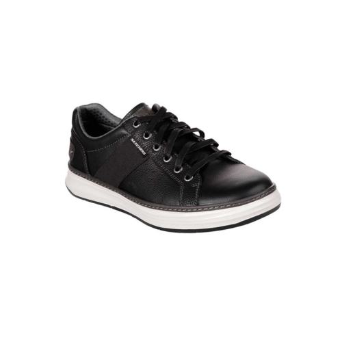 Black 7.5 ˹ʿͰϵ˶Ь1359.15Ԫ