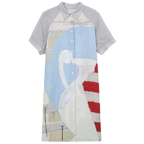 ۻ㣺õ컨 S յȹŮ2025ƷϵŷȹHȹ252ML0653809.1Ԫ