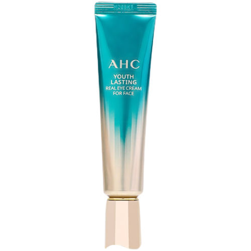 30g ahc˪ھ9Ů41.65Ԫ