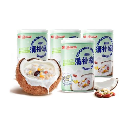 Ҭζ Ϲֲﵰ׹255g424.9Ԫ