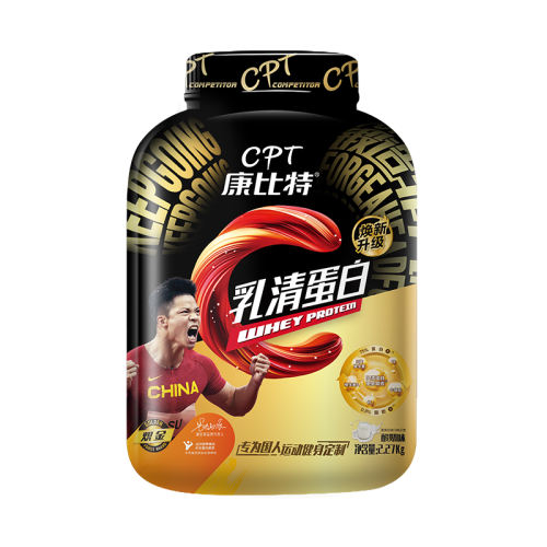  װ-1-30g 嵰Ʒ֤ٷȨ16.9Ԫ