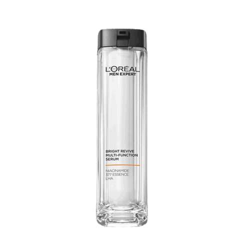 15ml ٷƷŷʿ׾83.4Ԫ4(20.85Ԫ/)
