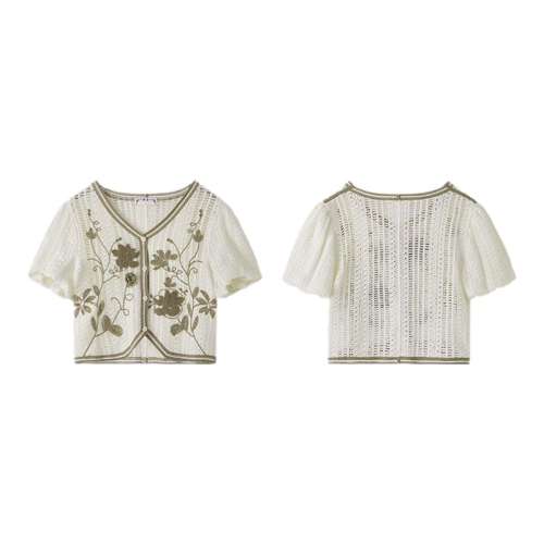ۻ㣺ɫ XS PITŷʽV칳οỨ俪֯2025135.95Ԫ