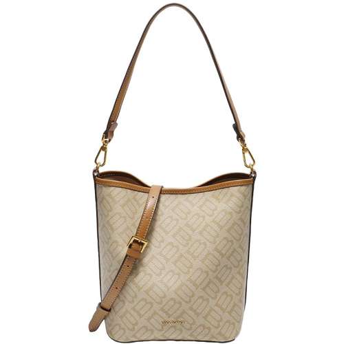 ۻ㣺ɫ Ů25̳ϻͨڵбҸˮͰX7377CX51232.58Ԫ3(410.86Ԫ/88VIP 95)