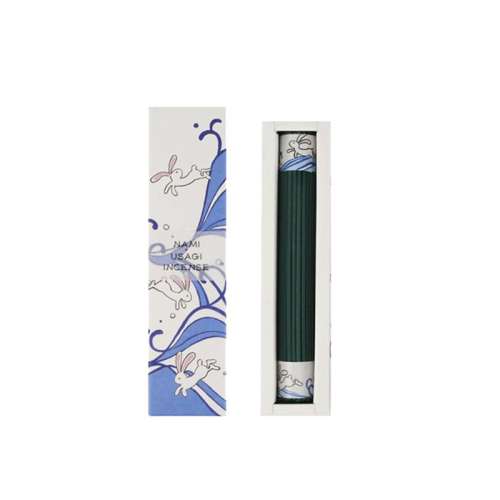 ENGIMONOϵ  ˬζ ձENGIMONO155.8Ԫ4(38.95Ԫ/88VIP 95)