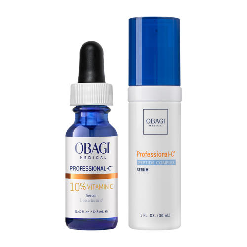 2ƿ ŷάC黤10% 12.5ml+ŷľ30ml958.1Ԫ