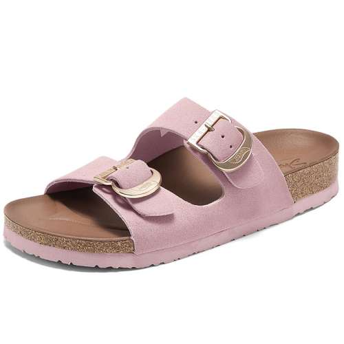 ɫ/BLSH 35 Skechers˹ŮЬ2025¿Ьʱɳ̲Ь⴩508.35Ԫ3(169.45Ԫ/)