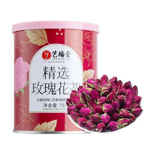 Ůԡѡõ廨75g*1*1 1 ոþѡõ仨16.9Ԫ