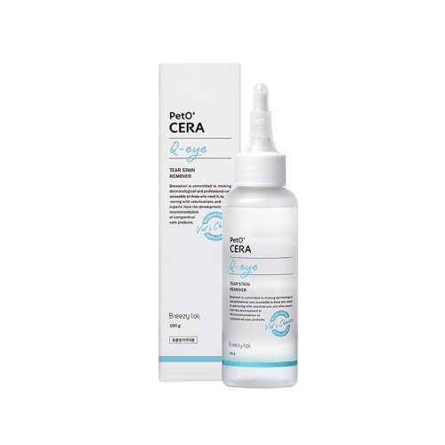 120ml ֮βȥҺܲҺ215.75Ԫ5(43.15Ԫ/)