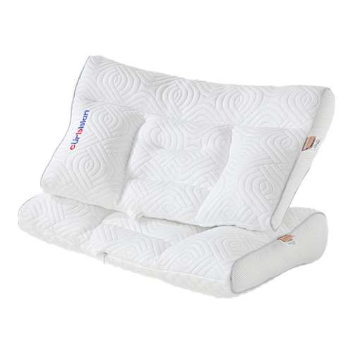 7Aů˫ļ 50x35x1cm ͯͷ36걦13רӤ6Сͷļͨ86.84Ԫ2(43.42Ԫ/)