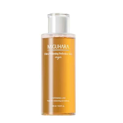 ڲ10ml MIGUHARAʪˮʪˮ乾׵ˬˮȥ滺4.9Ԫ