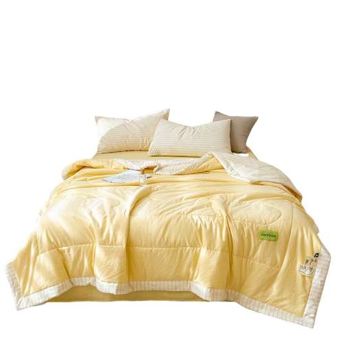 ۻ㣺ı110*150cm ͼɫ ӡƷȫ޿ɻϴյļӿˮϴ2025¿109.65Ԫ