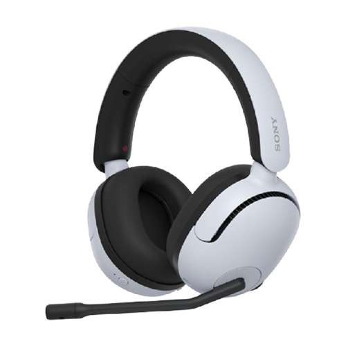 ٷ ɫ INZONE H5Ϸ849Ԫ