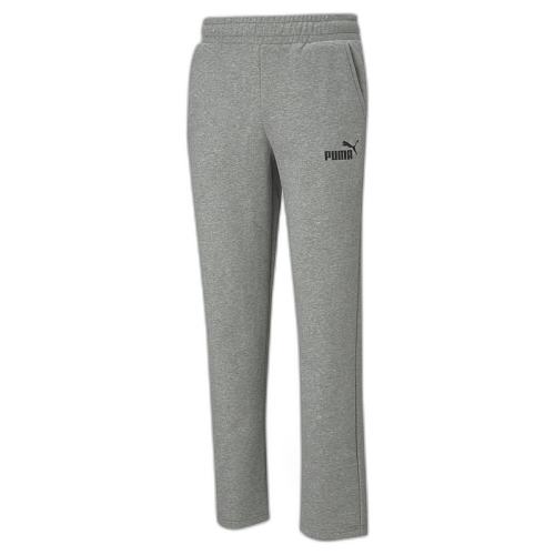 ɫ XSmall ӪPUMA ʿ Essentials Logo  - лɫ ֱ222.98Ԫ(88VIP 95)