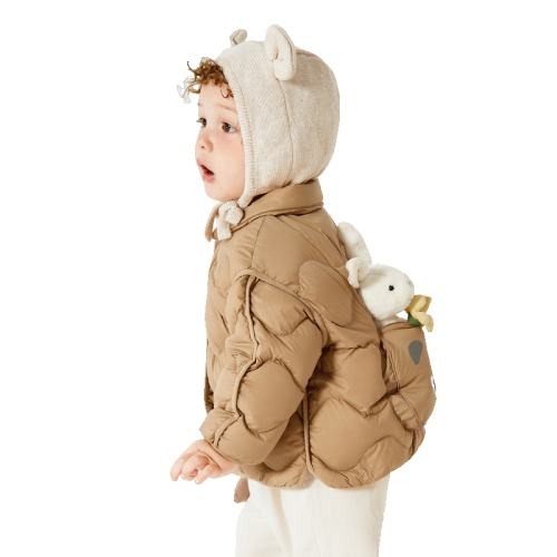 ۻ㣺73cm -ɿڴ-80917 ͯᱡ޷ͯŮͯ̿ͯװͿڴȤ489.69Ԫ3(163.23Ԫ/)