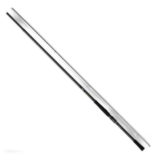 N/A ͨ ձֱDaiwa 20 Free Gear 420TM-Tɴǣ죩963.92Ԫ(88VIP 95)