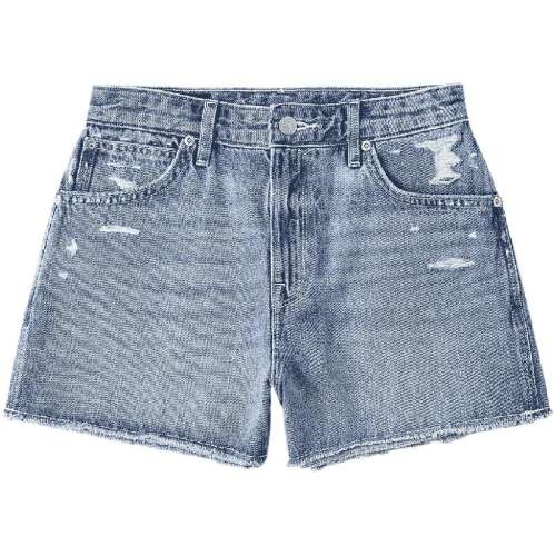 ۻ㣺ǳɫ 24 Lee̳ͬ25ƷĥСƶǳɫŮţж̿㳱A05799569.05Ԫ(88VIP 95)