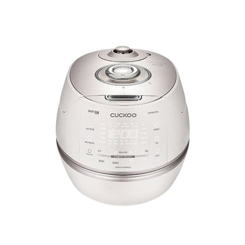 Ұɫ CRP-DHP0610FW+3L CUCKOOԭװih¿3L緹DHP0610FWȾ3-6˿