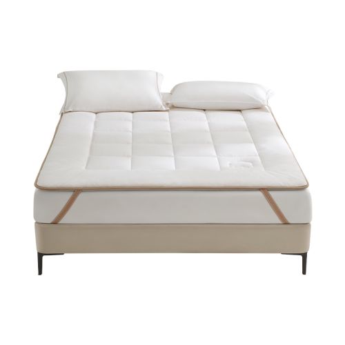 ڲA޻桾ȫ+A׼+Ч+½ޡ޶ 90*200CM ҷ½޻ȫ޴ѧ׵˫˴399Ԫ