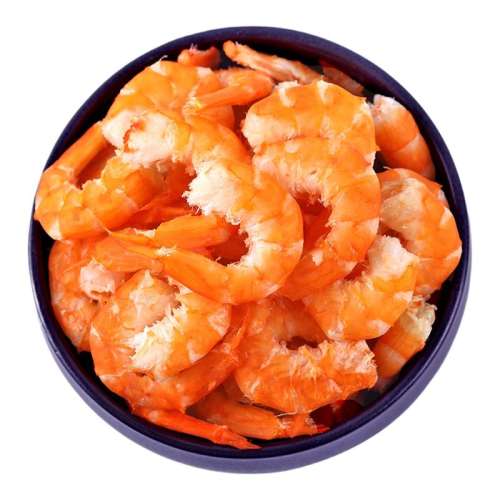 СţԼ1cmϺϺʸ(250g)Ϻ׳˰ »ŽϺ500gϺʸɻشҰϺ׺׺23.8Ԫ