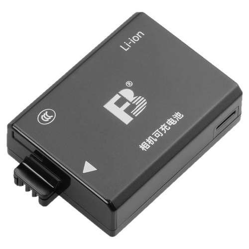  LPE5ȫ־24.65Ԫ