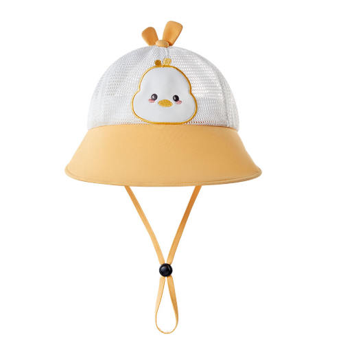 - 501-3/ͷΧ47-51cm ͷΧɵڣпɵڳ ļñܷɹñ17.04Ԫ(88VIP 95)
