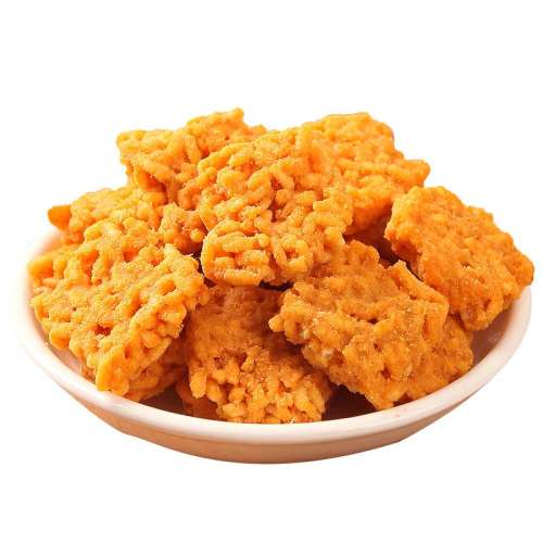 ۻ㣺Ƽз㵰ζ250g250g1 зƹз̵ƹ12.58Ԫ