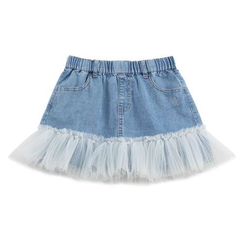 Navyɫ/59 120cm elandkidsͯװƷ962.88Ԫ3(320.96Ԫ/)