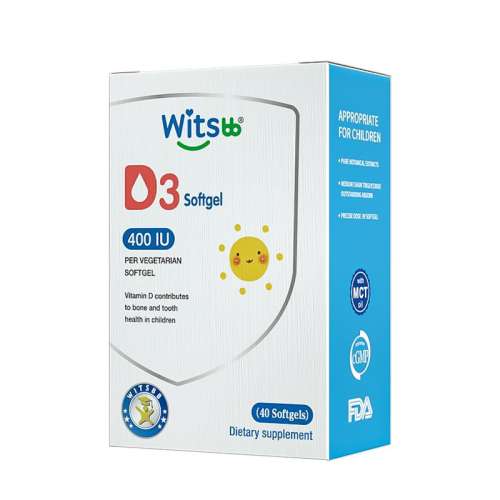 ȻάD315-1꣩  400IU/ ˼ȻάD3ʵ189.45Ԫ,ۺ63.15/