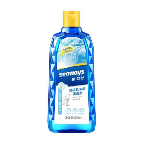 500ml  1 ˮʿϴϴӼ114.5Ԫ5(22.9Ԫ/)