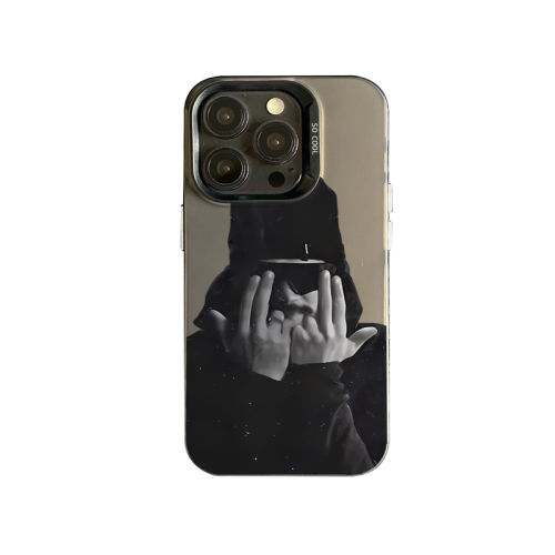 iPhone 16 ڿ-ëñ iPhone16 /16E/SE4ֻƻֻ15pm12Promax13羳11IMD14óȿ¿ˤ15promax15.13Ԫ